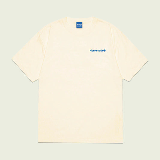 Oyster Tee