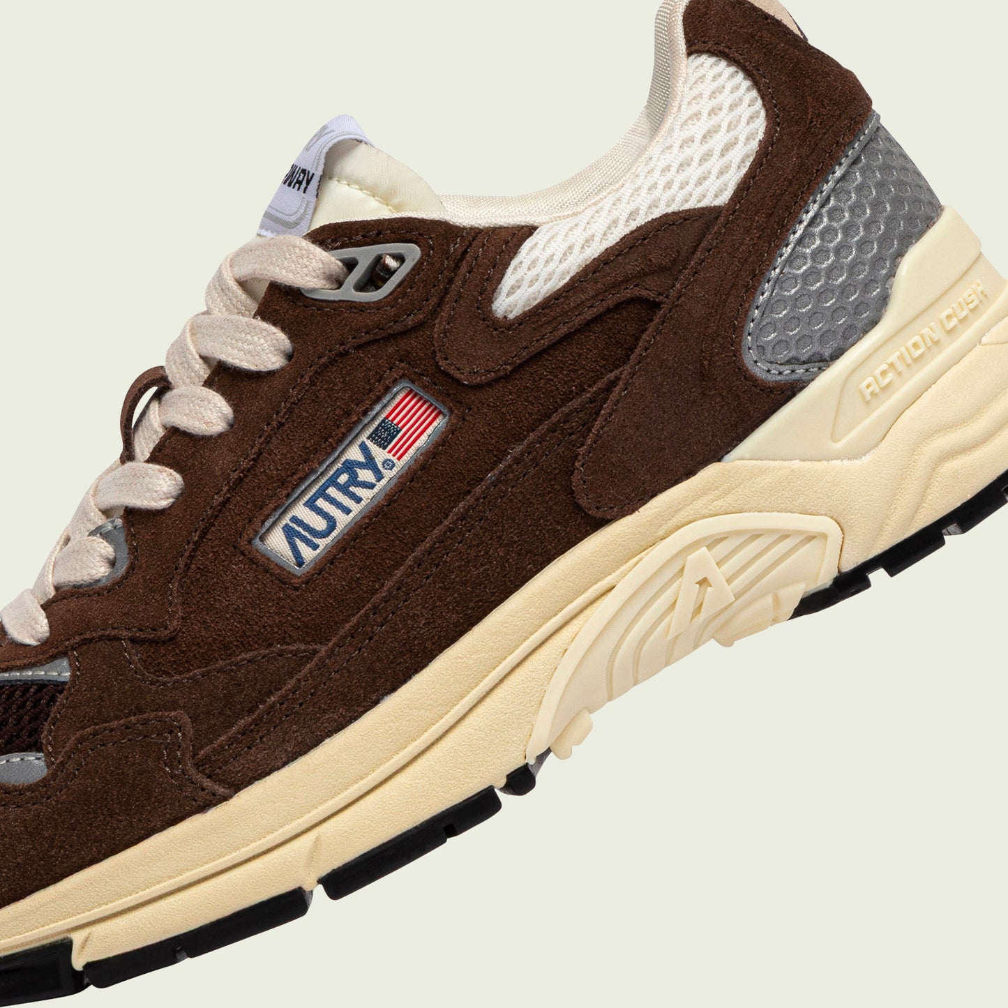 Hyperway UM25