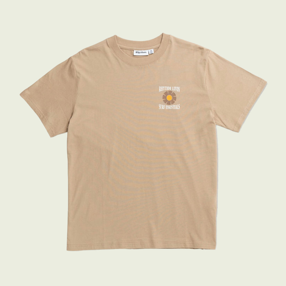 Jaunt Vintage Ss T-Shirt