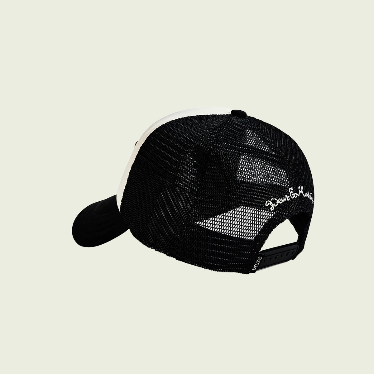Josel Trucker