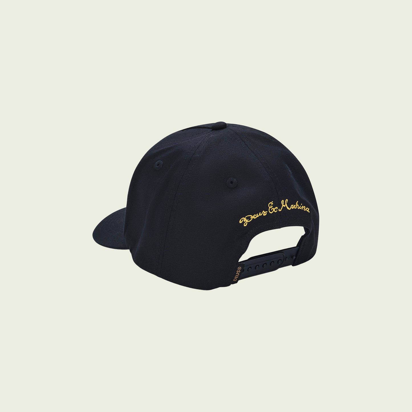 Knucklebones cap