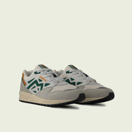Legacy 96