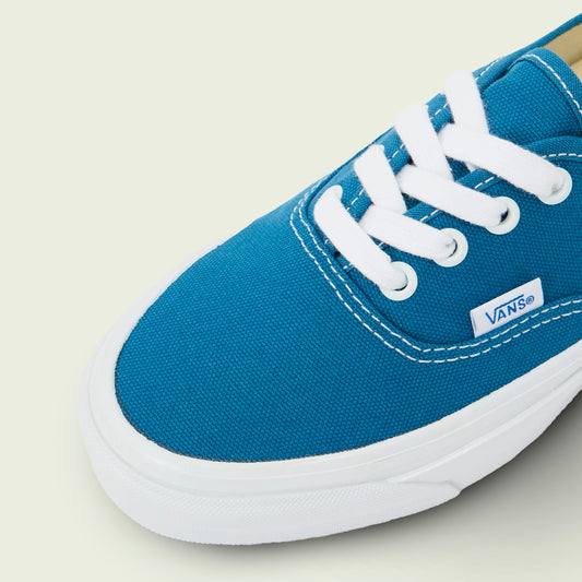 Lx Authentic 44