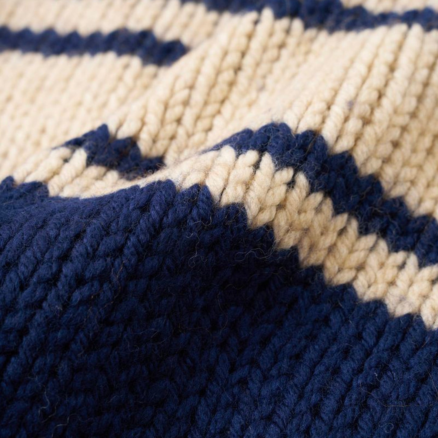 Langdale Cardigan