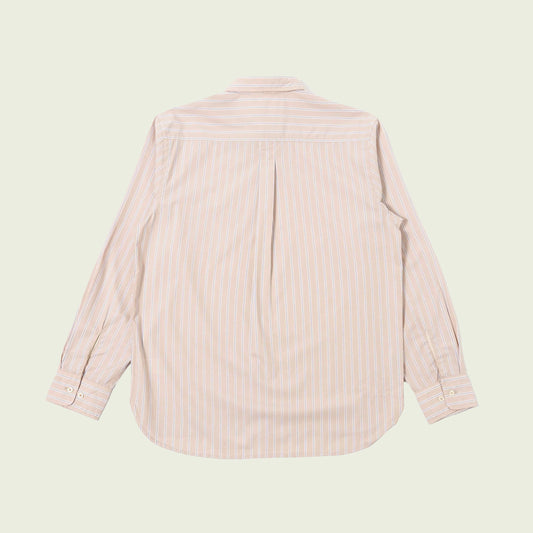 Lazy Day Shirt