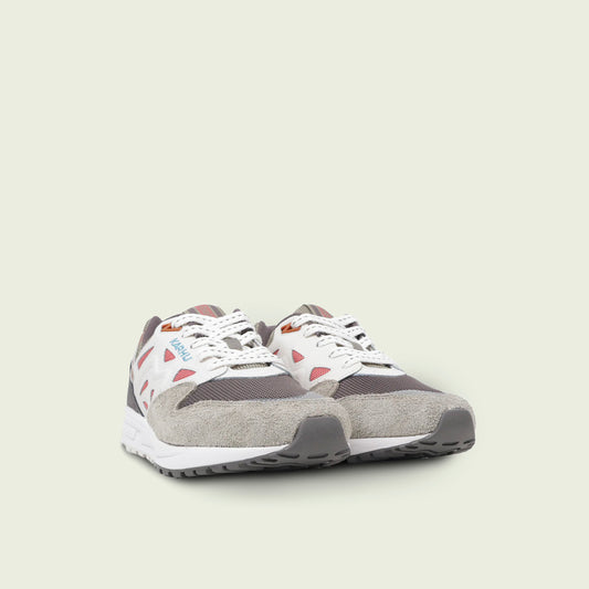 Legacy 96 - Dark Gull Gray / Light