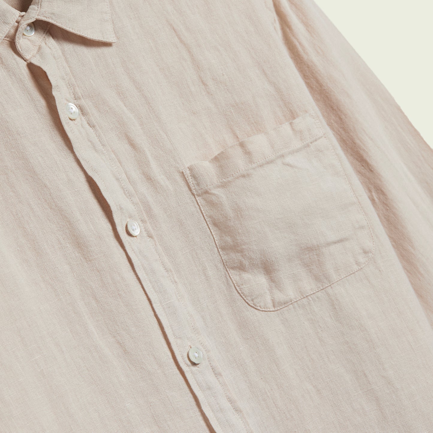 Linen