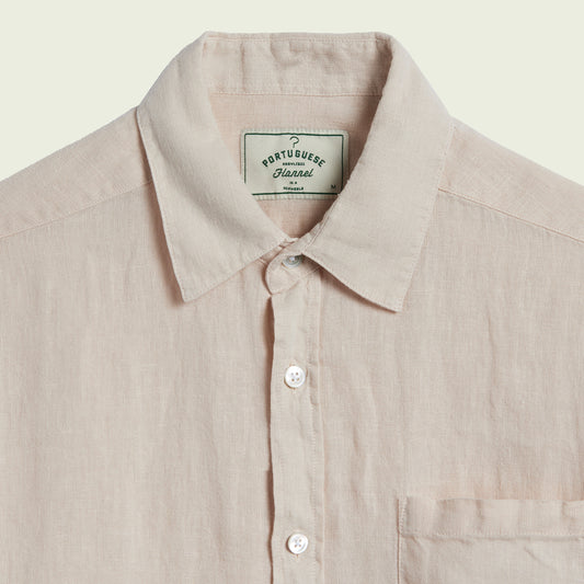 Linen