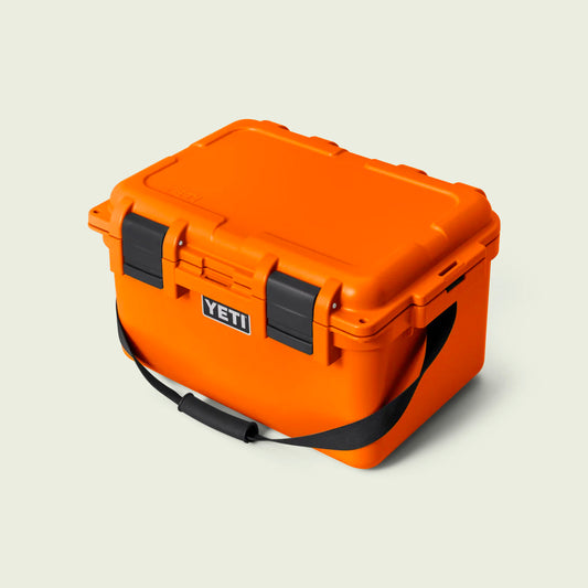Loadout Gobox 30