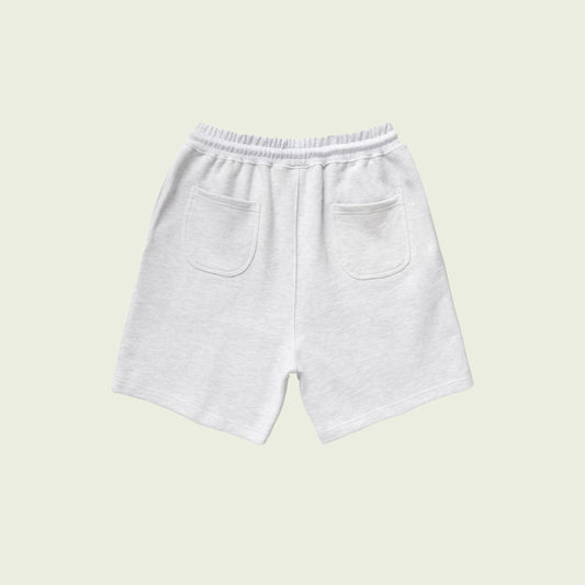Loopback Shorts