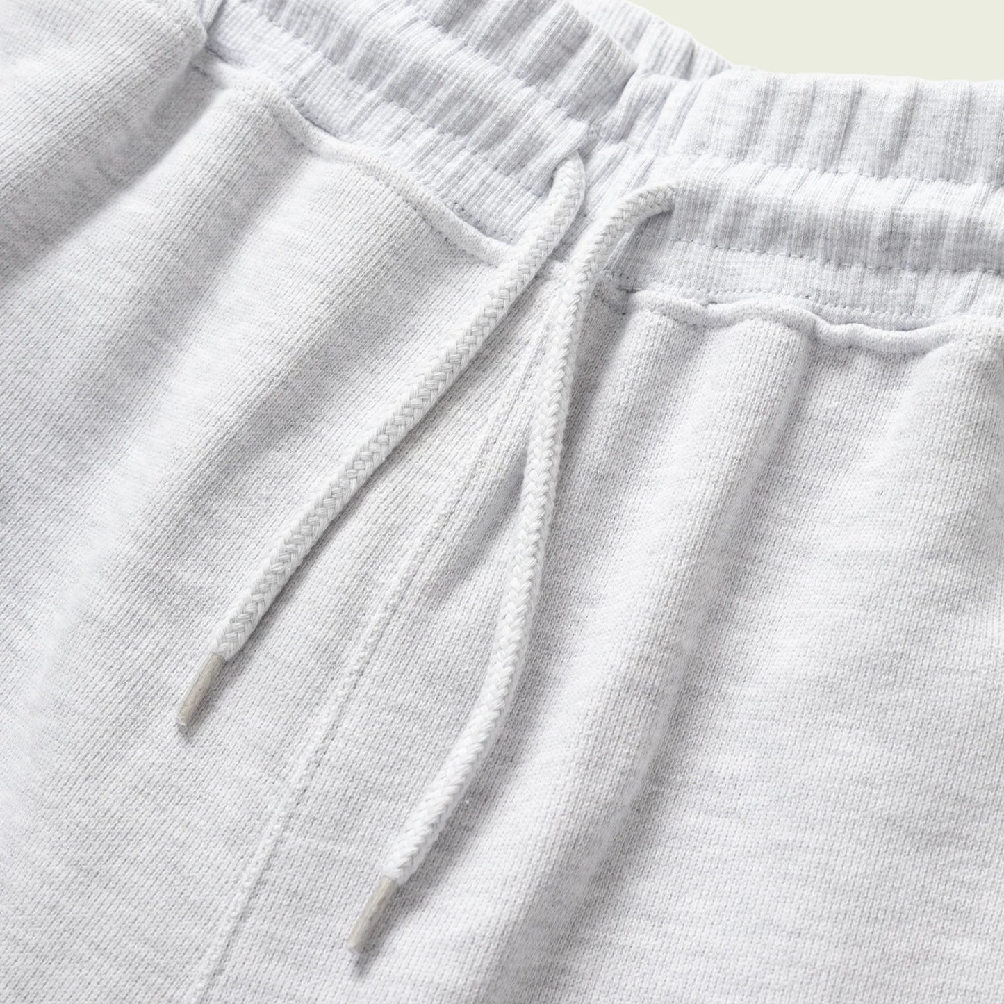 Loopback Shorts