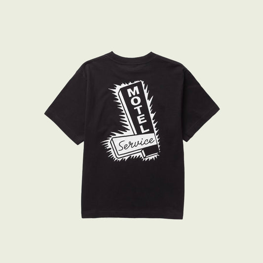 Motel Tee