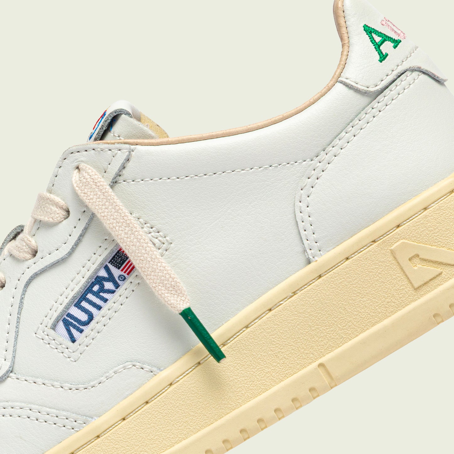 Medalist BG01