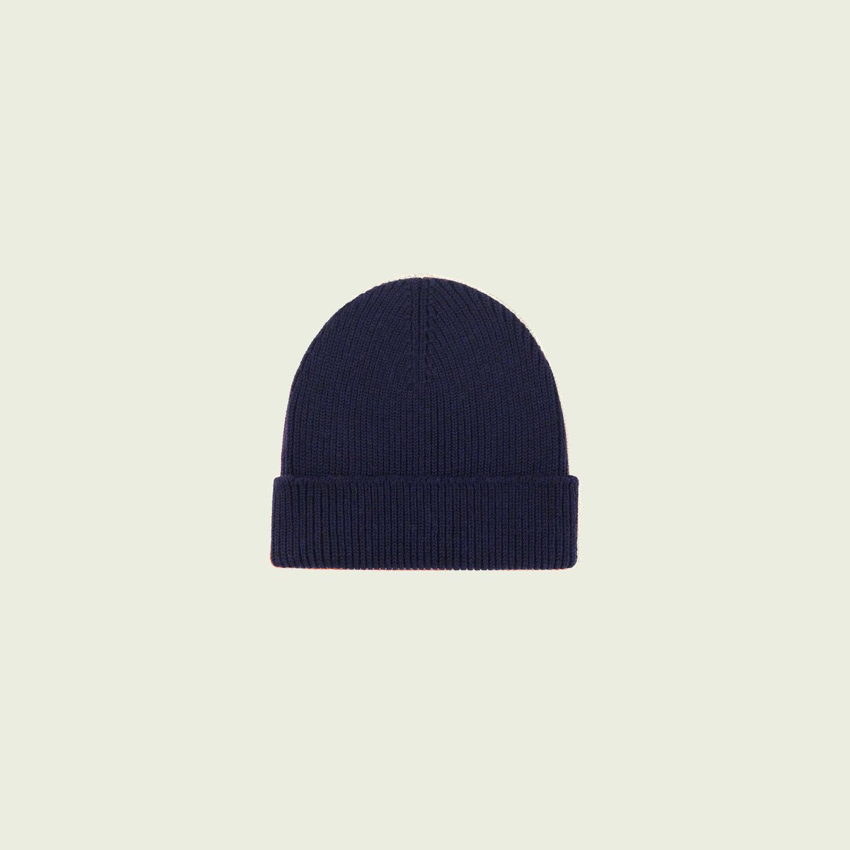 Ara Bonnet