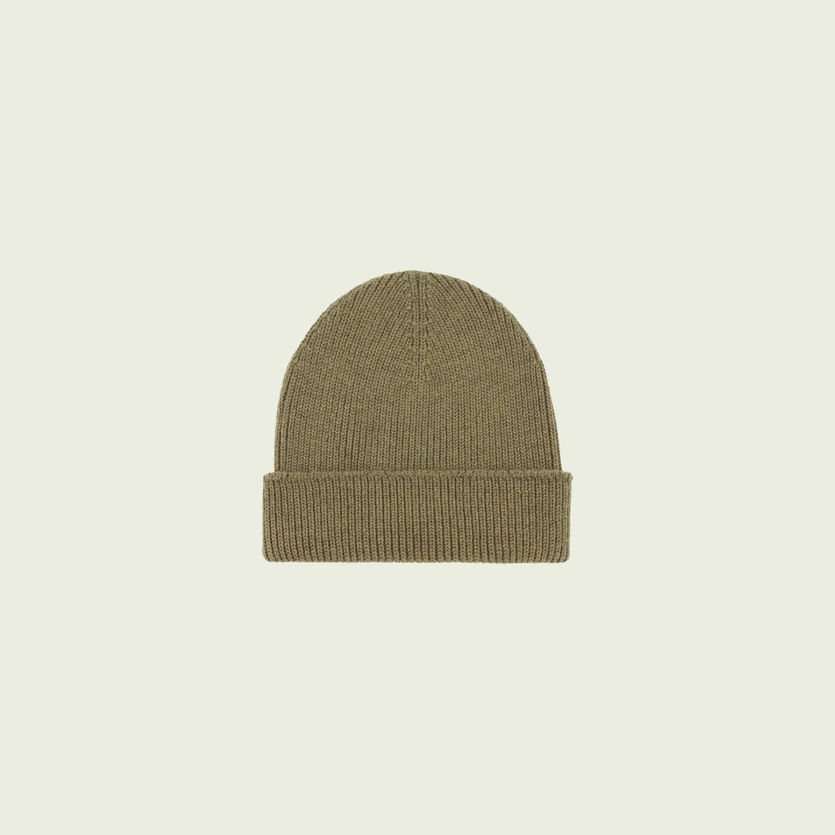 Ara Bonnet
