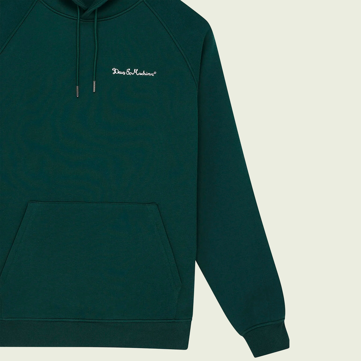 Noodle Hoodie