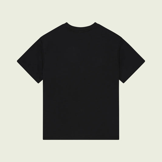 Noodle Tee