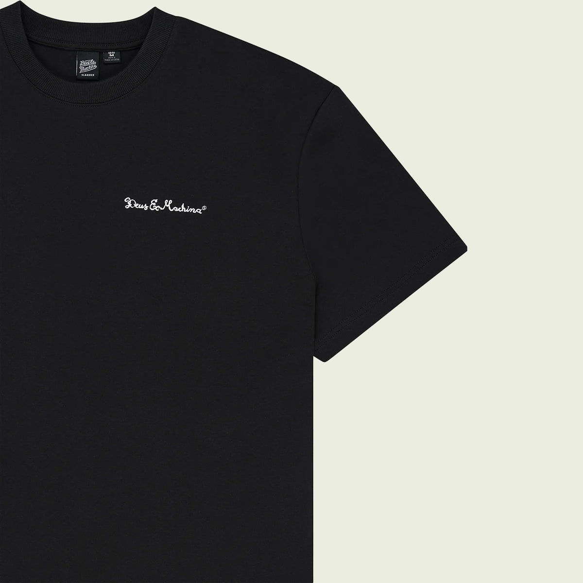 Noodle Tee