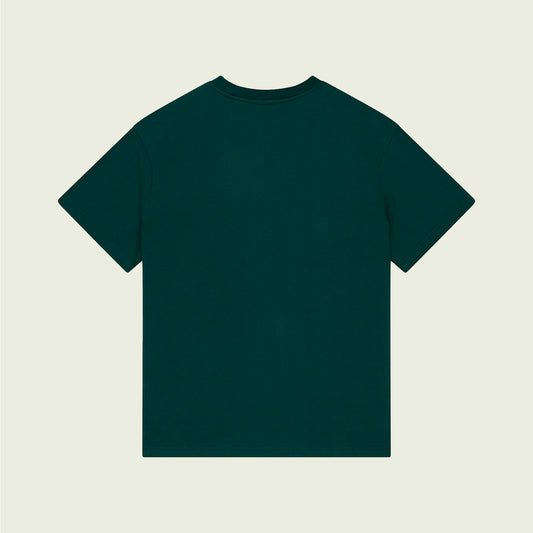 Noodle Tee