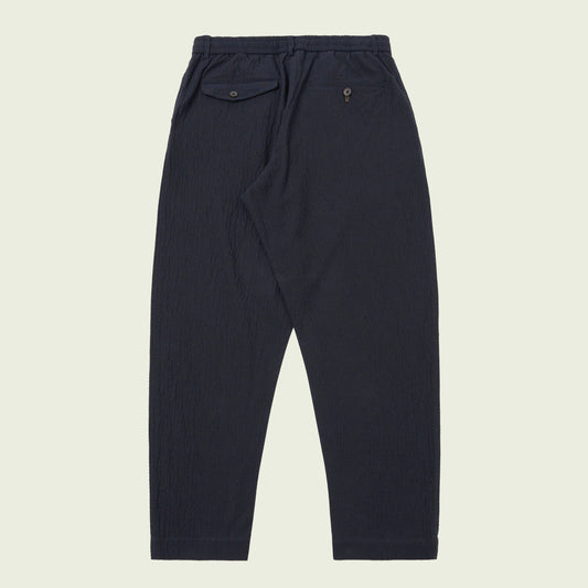 Oxford Pant