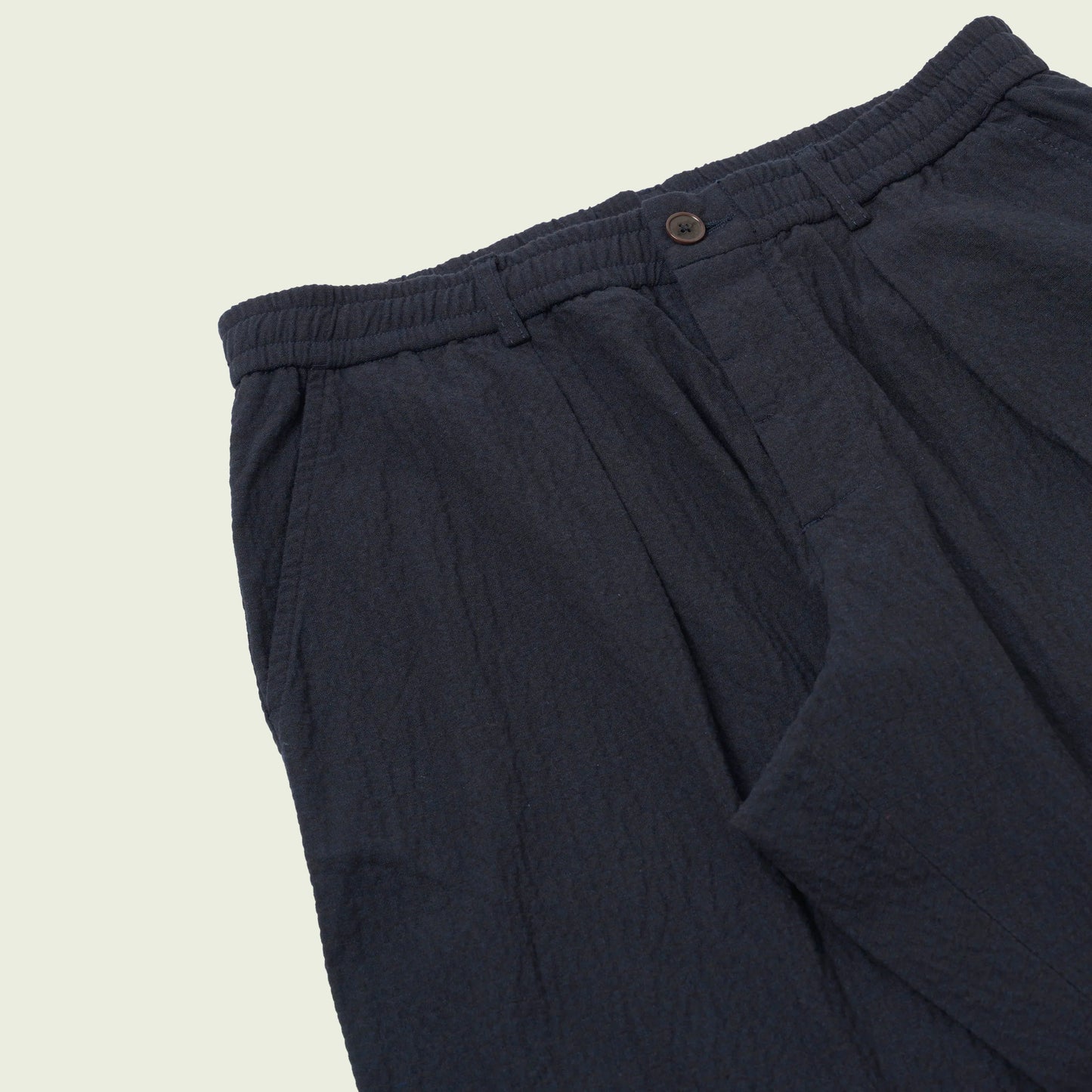 Oxford Pant