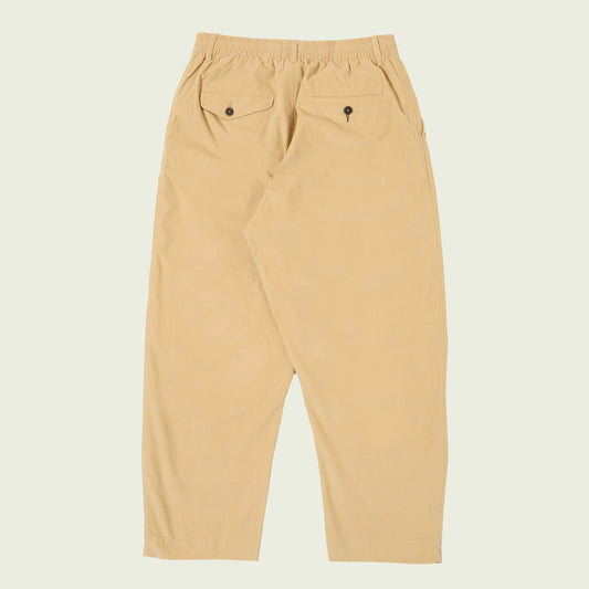 Oxford Pant