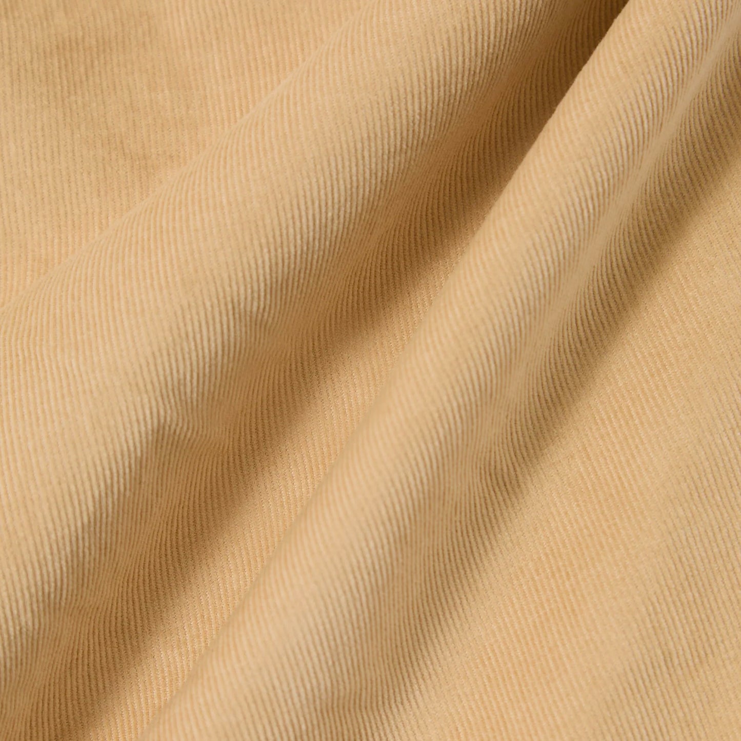 Oxford Pant