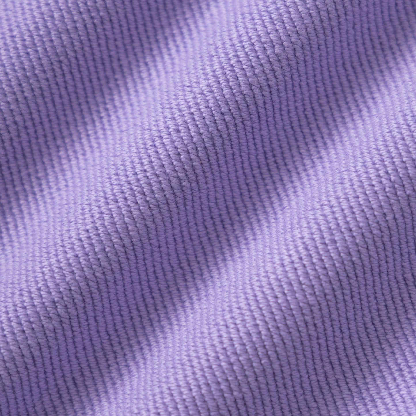 Loopback Crewneck