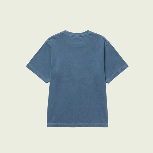 Pigment Dyed Trademark Tee