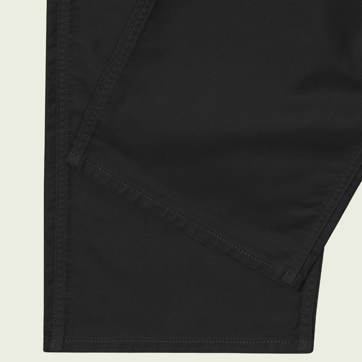 Painter Pant