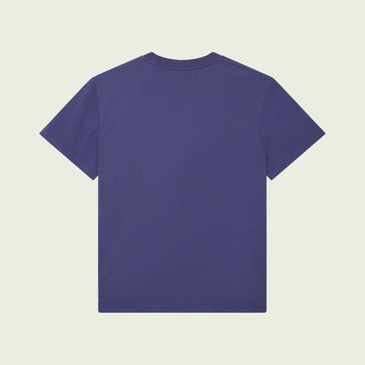 Parts & Service Pocket