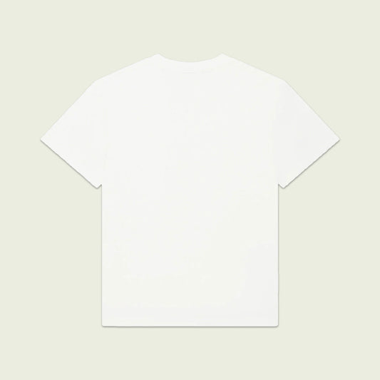 Parts & Service Pocket