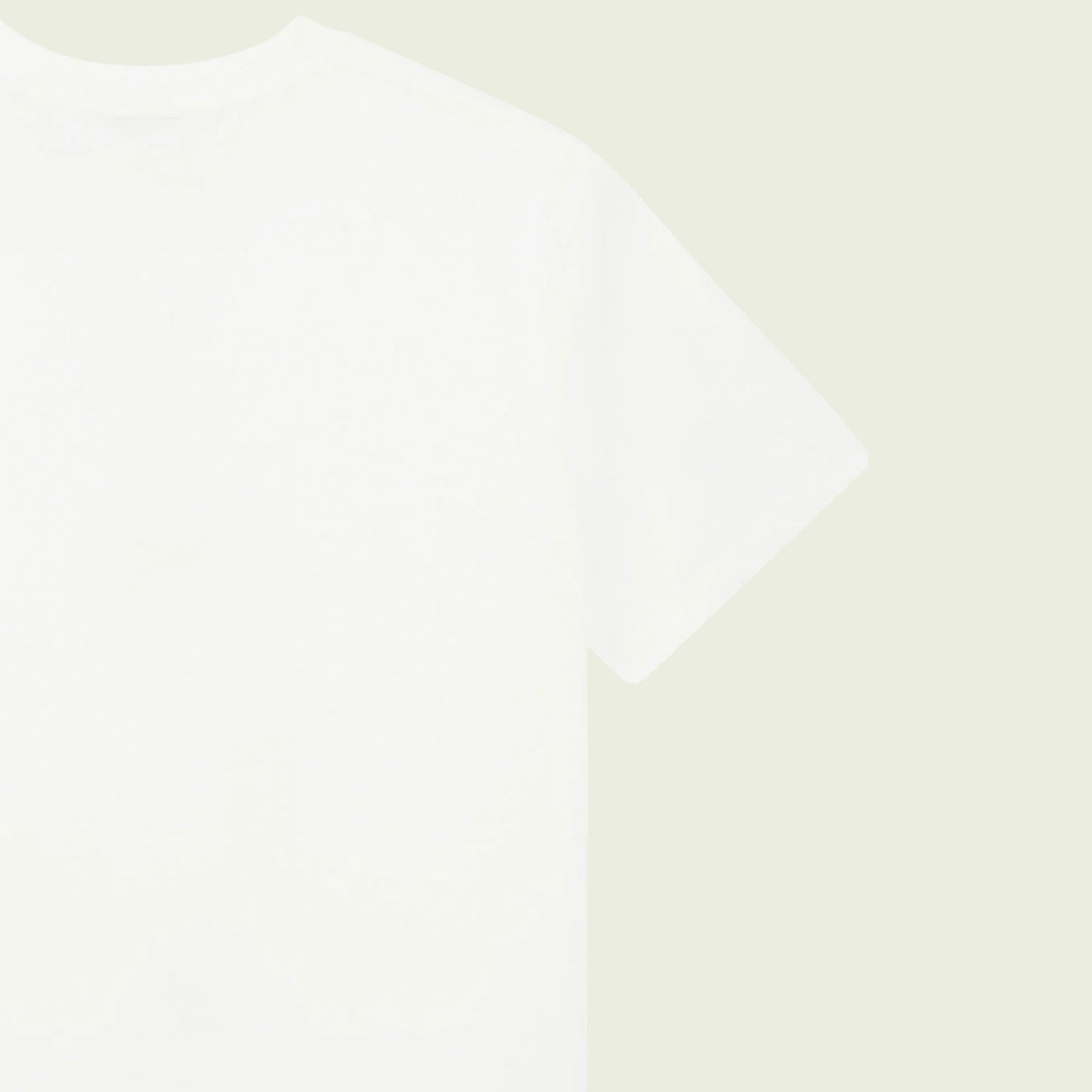 Parts & Service Pocket