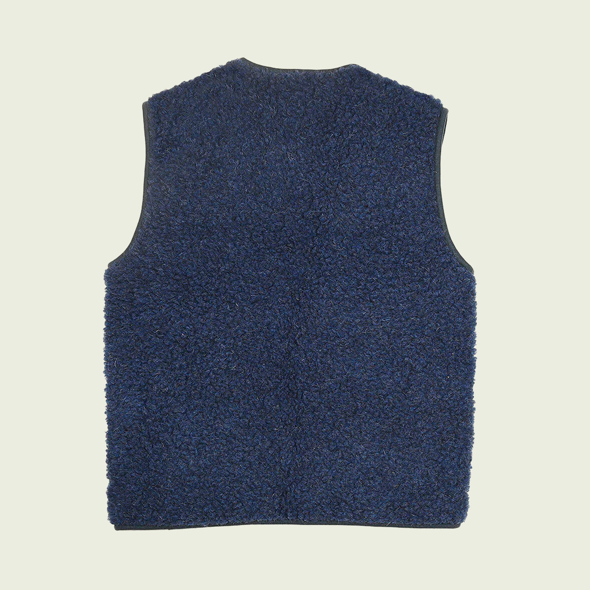 Pepitko Dark Blue