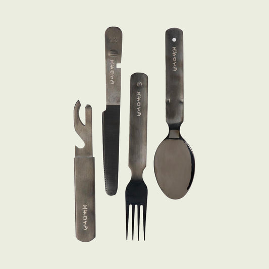 Picnic Set