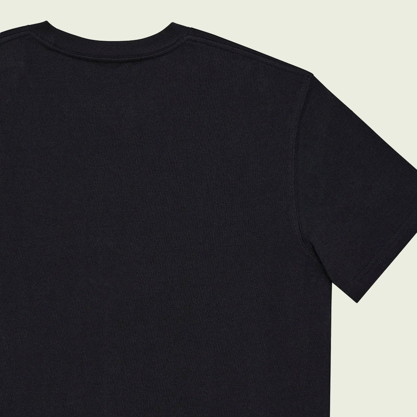 Pill Logo Tee