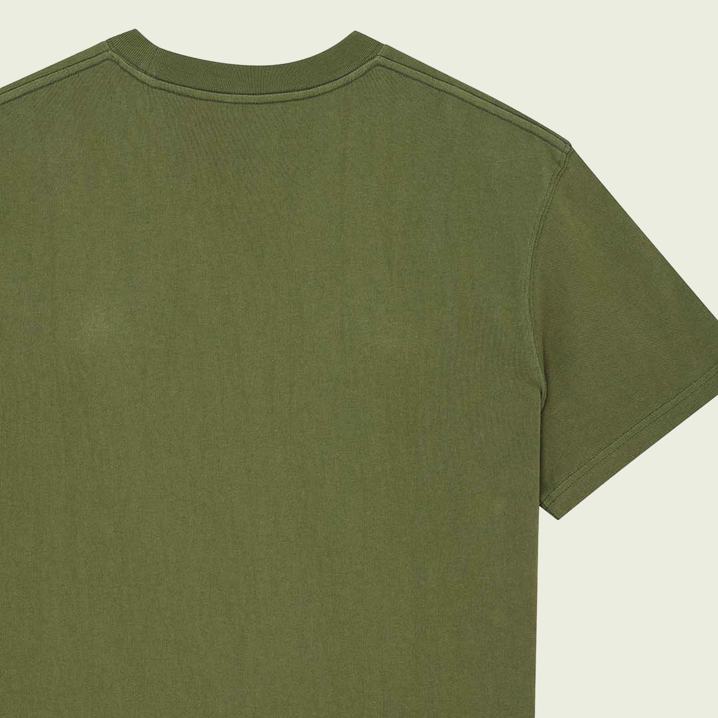Pill Logo Tee