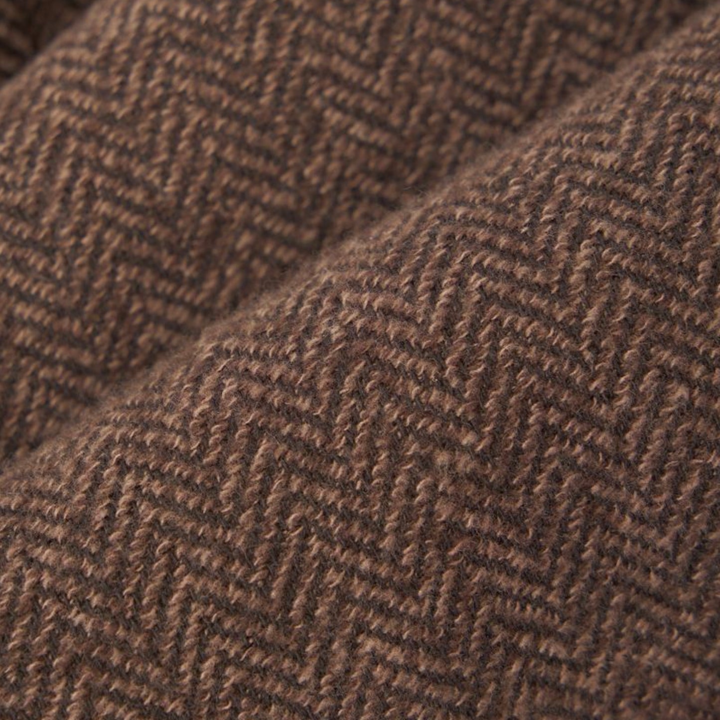 Pleated Track Pant