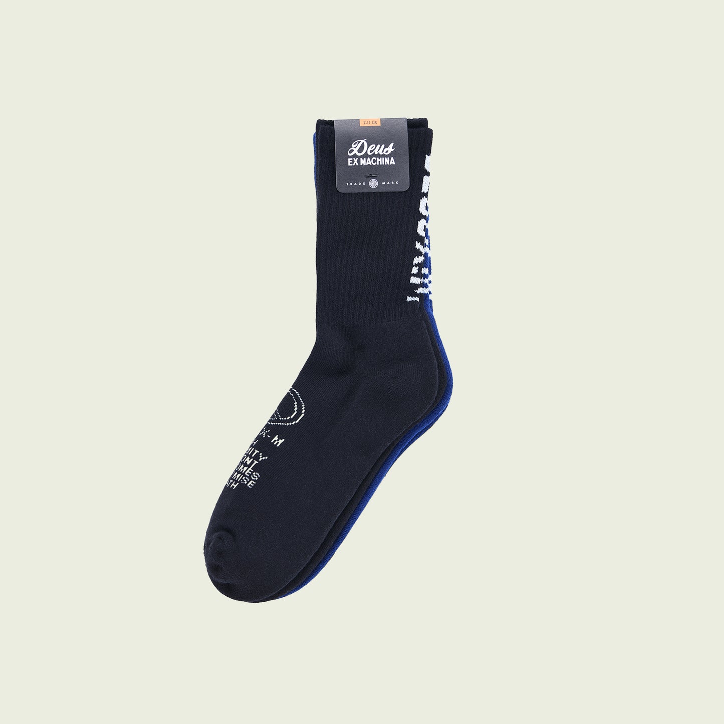 Power Socks