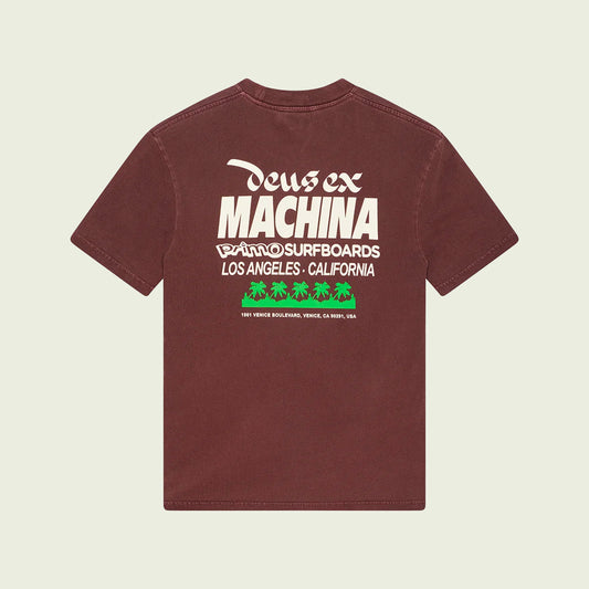 Primo Tee