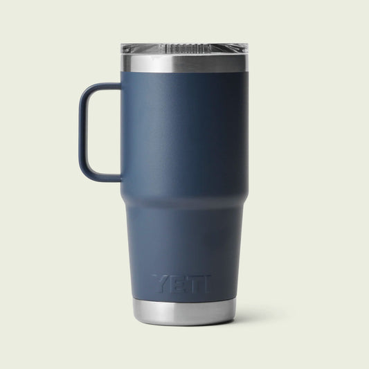 Rambler 20 oz
