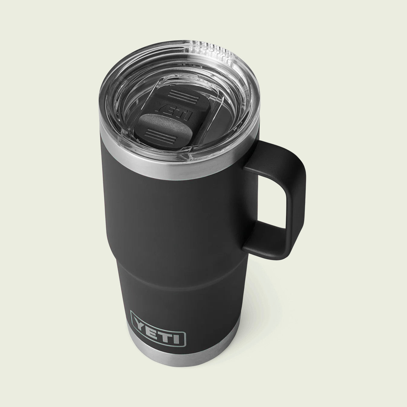 Rambler 20 oz