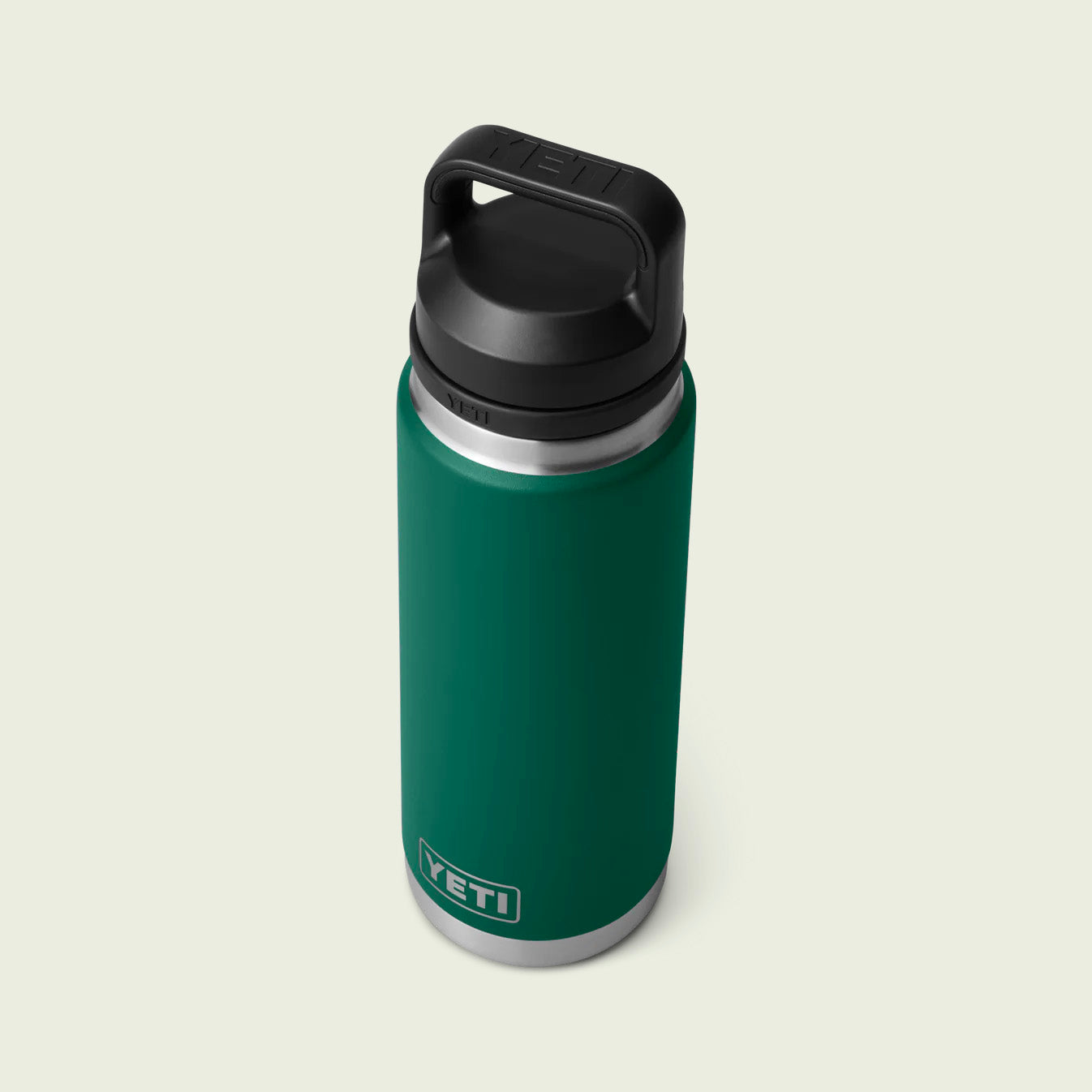 Rambler 26 oz Bottle Chug