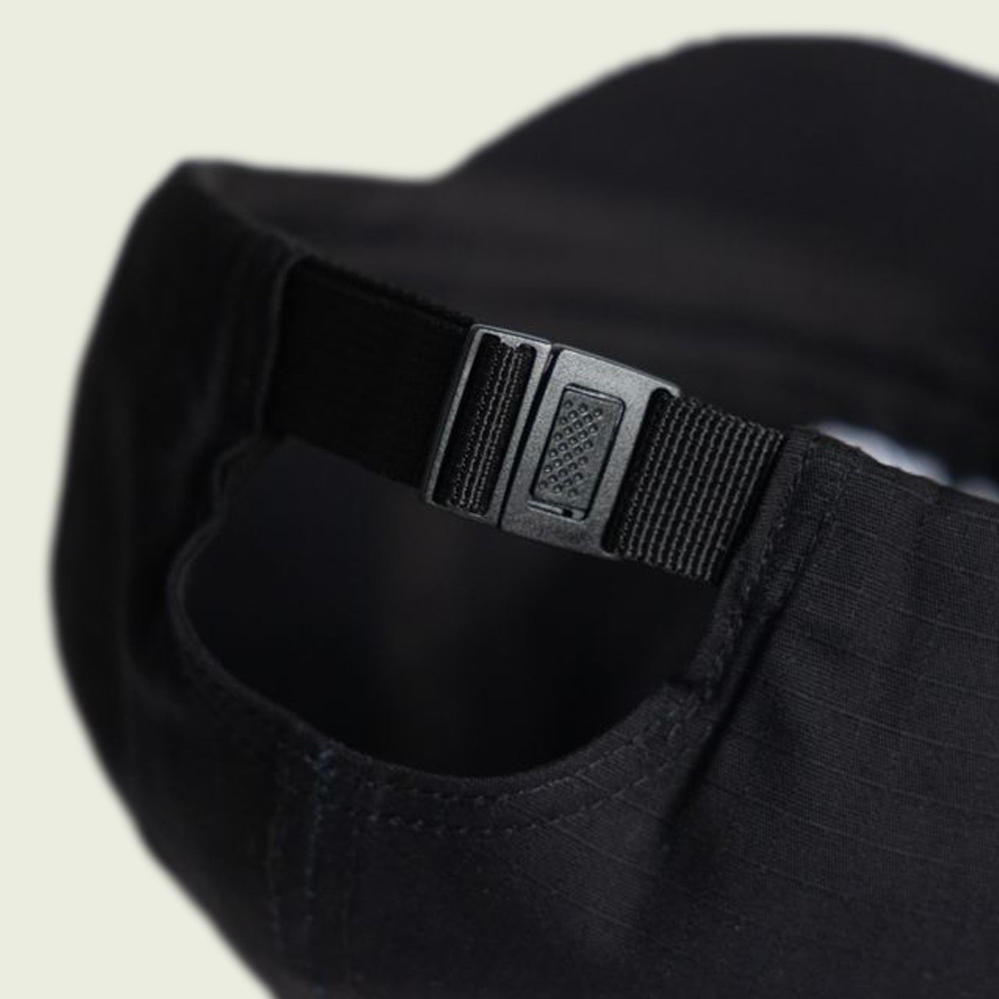 Ripstop Service Cap