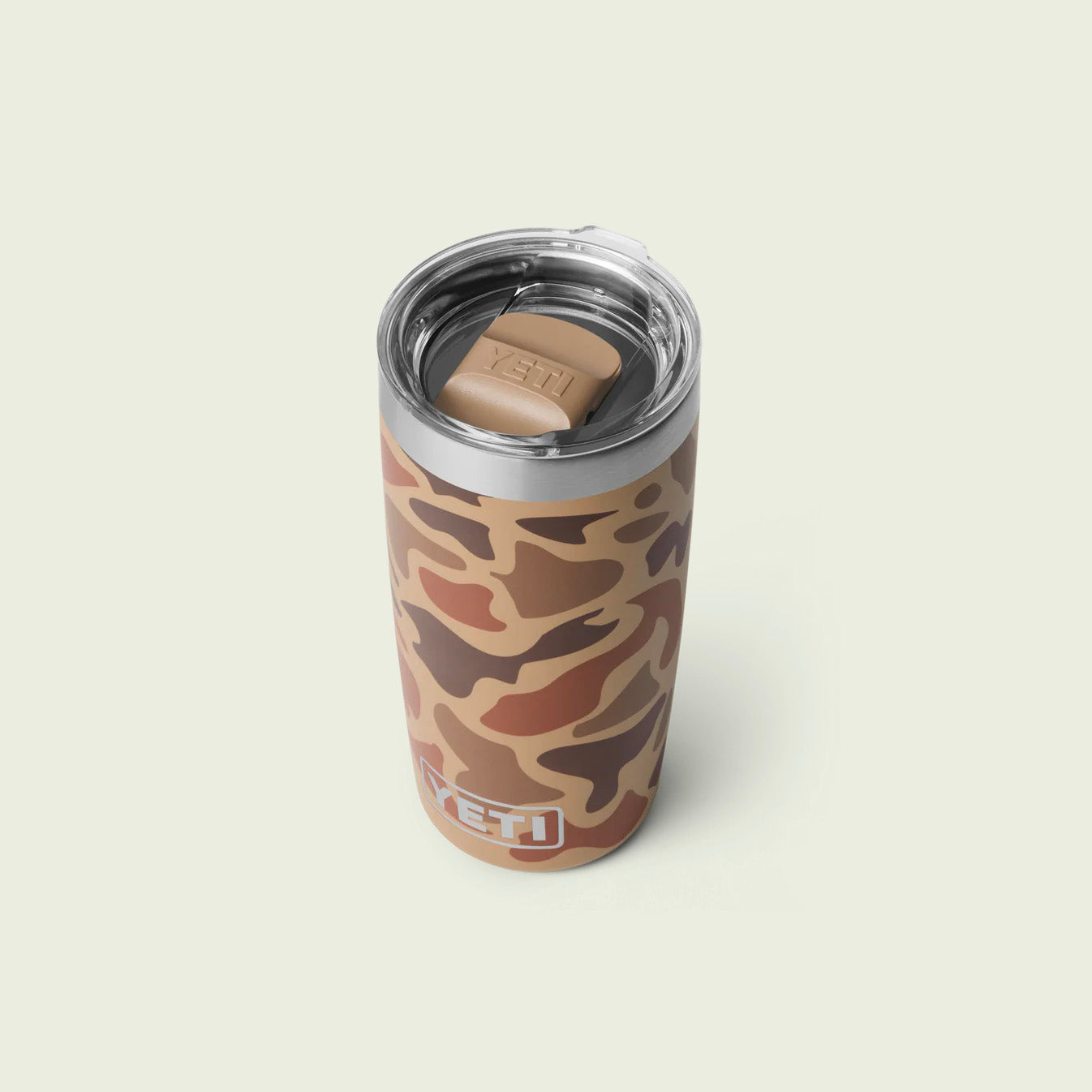 Rambler 10 oz
