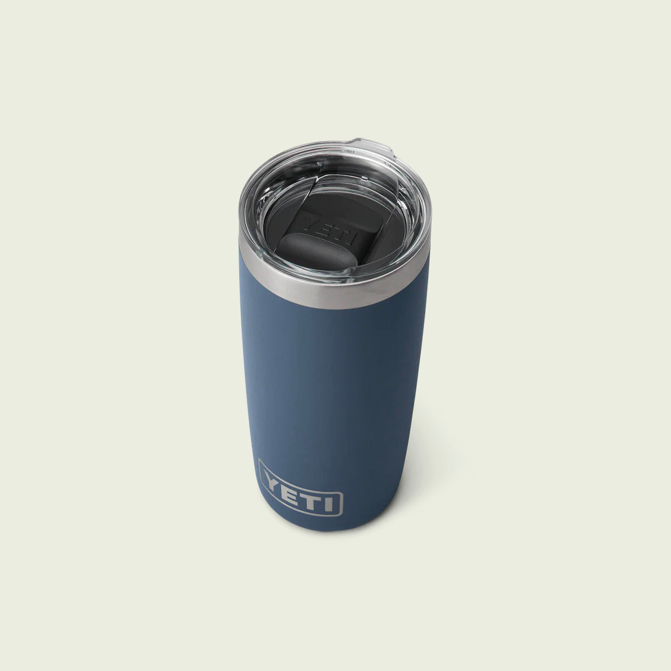 Rambler 10oz