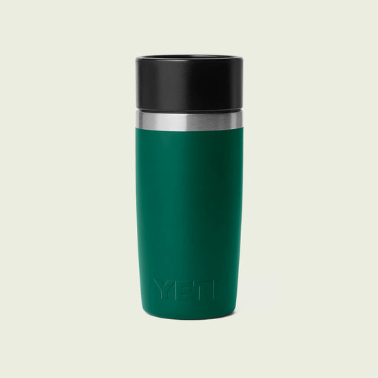 Rambler 12 oz Travel Bottle