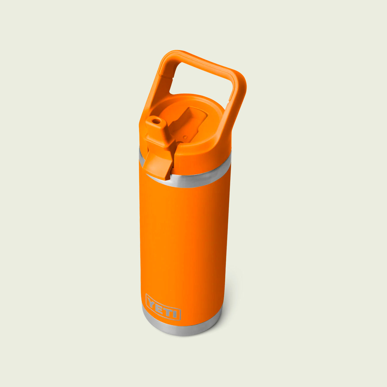 Rambler 18 oz