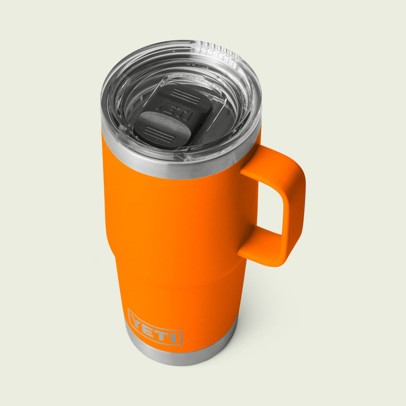 Rambler 20 oz