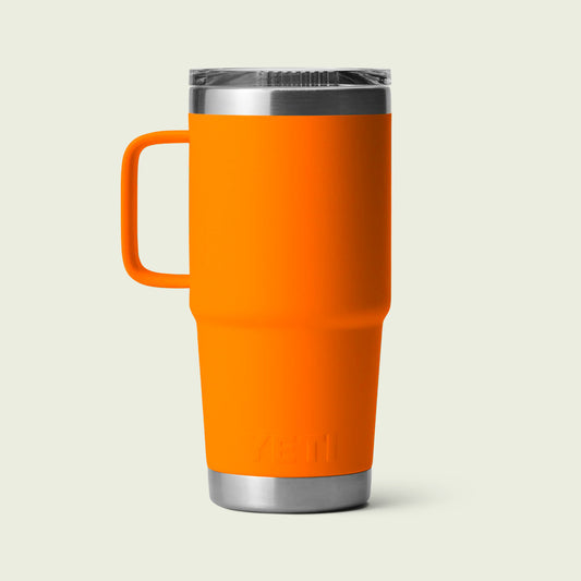 Rambler 20 oz